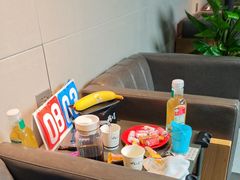 -云川台球(马甸店)