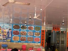 -考记泥焗鸡农庄·海鲜(北洛秘境店)