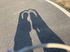 -红山村