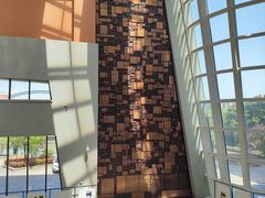 -上海交通大学(闵行校区)