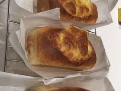 -ABC Cooking Studio(北京颐堤港店)