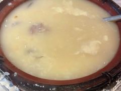 -粤仔湾砂锅粥(金太湖店)