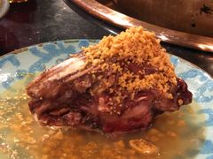 -镇江龙·火锅串串(武侯祠店)