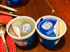 -ESSENCE(诺富特东荟城酒店)