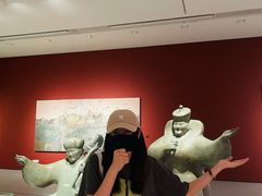 -广州当代美术馆