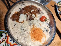 -LYFATTI 莱芙缇(赣水路店)