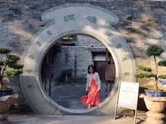 -碧江金楼