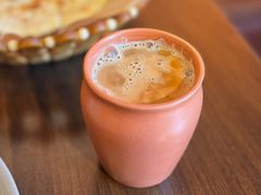 -南国印度餐厅Dakshin