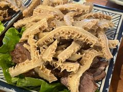 -龙湖杭州滨江天街