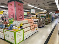 -华润万家(荔湾店)