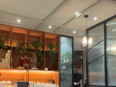 -京都老蔡记(瑞达路店)