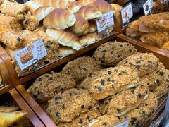 -苹果花园(枫林路店)