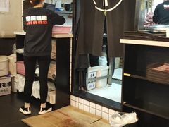-犟骨头排骨饭(回龙观龙禧店)