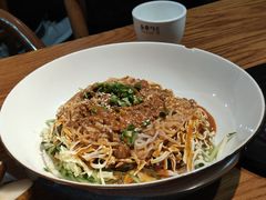 -金掌勺·锅包肉(双榆树店)