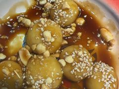 -李子坝梁山鸡(李子坝大鸡哥店)