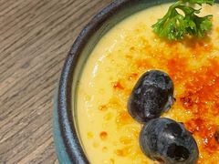 -玉川屋创意日料(北美新天地店)