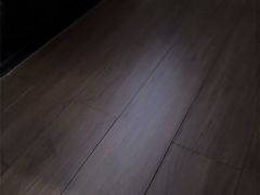 -华夏良子·足道SPA艾灸(图书大厦店)