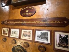-Union Oyster House