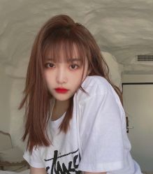 -汇·HAIR