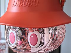 -泡泡玛特POPMART(龙湖杭州滨江天街店)