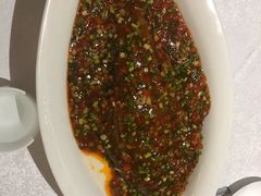 -湖锦酒楼·32年地道湖北菜(光谷店)