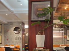 -燕春楼(海河华鼎店)