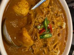 -闽和南(深圳万象城店)