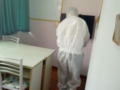 -成都濑川外国语学校