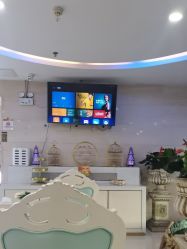 -武汉五洲整形外科医院