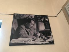 -韶山毛泽东同志故居