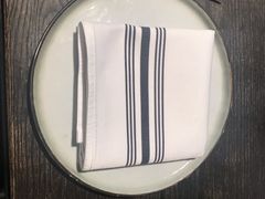 -Goose Island Brewhouse鹅岛精酿啤酒酿造工坊餐厅
