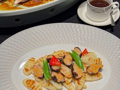 -南景饭店(万家丽路店)