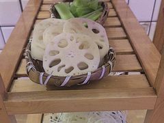 -佬缸炮江湖川菜(玉林店)