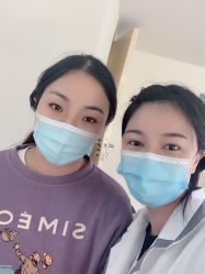 -久匠·纹眉半永久野生眉