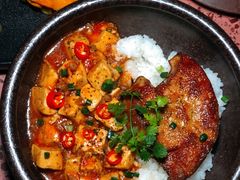 -La Terre乐田(万象城店)