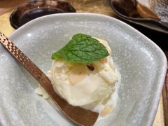 -鮨政·Omakase(港汇恒隆广场店)