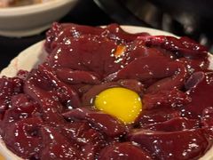 -酒友老火锅(渝中店)