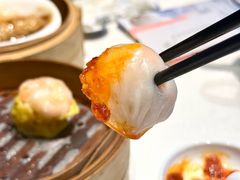 -春满园·早茶·粤菜·宴会(前海店)