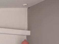 -前小桔亲子创意农场·草莓采摘·露营烧烤