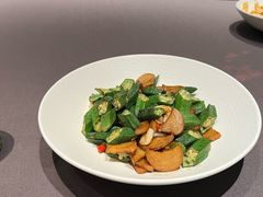 -百富源·海鲜辽菜(浑河堡店)