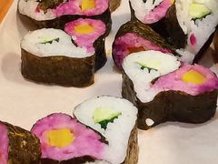 -金安大饭店-金品自助餐厅