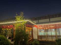 -耕渔小院·湖南鱼鲜(望城店)