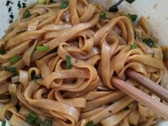-初寻南村竹煲饭(万科·西街花园店)