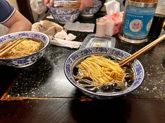-状元楼(东大街店)