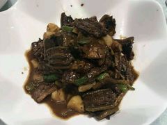 -U你·天然调味(南湖总店)