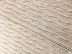 -定窑考古遗址公园