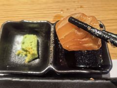-京旬海鲜放题·铁板烧自助餐厅