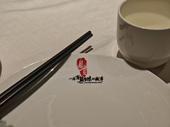 -贡宴盐帮菜自贡驻京联络处餐厅