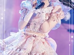 -味多美蛋糕(亚非大厦店)