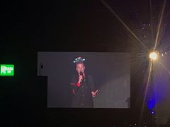 -国家会展中心（上海）虹馆EH